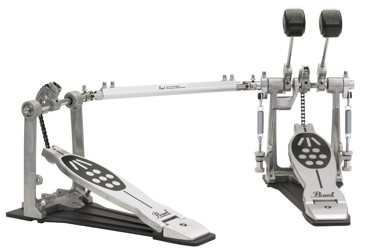 Pearl P-922 Doppio Pedale