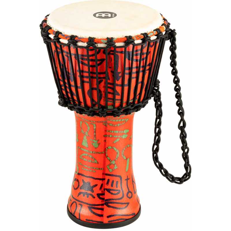 Meinl PADJ1-S-G