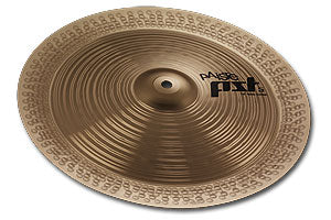 PAISTE PST5 CHINA DA 18"