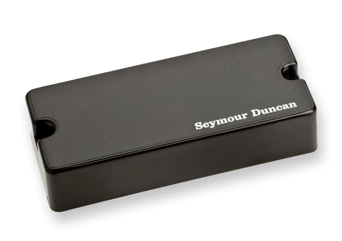 Seymour Duncan SSB-4N Neck 4String Phase II Passive