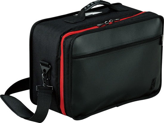TAMA PBP200 - borsa Power Pad per pedale cassa