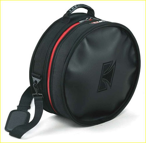 Tama PBS1465 - borsa Power Pad per rullante 14"x6" 1/2