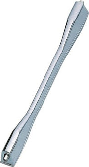 PEACE DA-16N Blocchetto per Grancassa 2 0mm