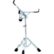 PEACE SS-515 SUPPORTO PER RULLANTE