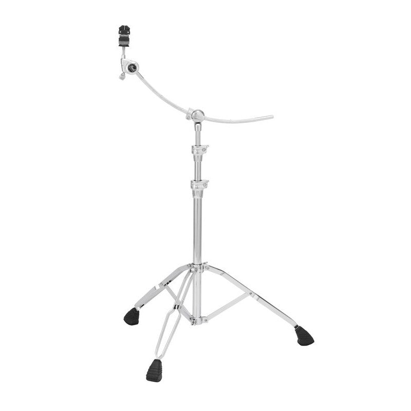 Pearl B-1030C Asta Piatto a Giraffa Curva