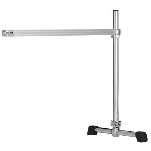PEARL DR511E Drum Racks - ESTENSIONE DRITTA