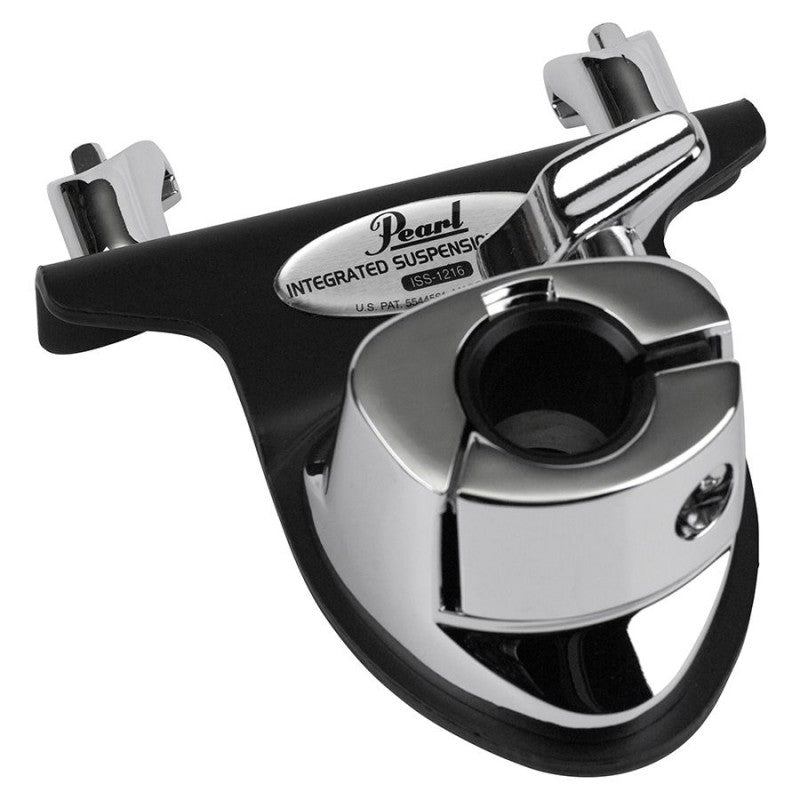 PEARL ISS-1216/C SISTEMA DI MONTAGGIO PER CERCHI