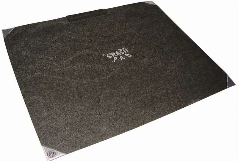 Pearl PPB KCP5 Tappeto per batteria