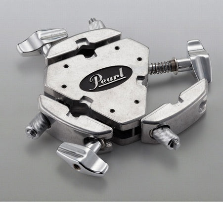 Pearl ADP-30 Morsetto