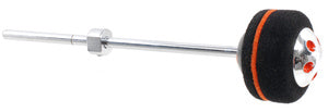 PEARL B-300F BATTENTE PER PEDALE DEMON