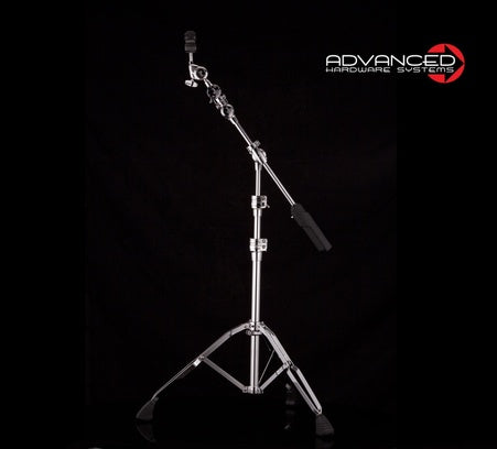 Pearl BC-2030 Asta a giraffa reggipiatto
