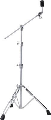 Pearl BC-830 Double Braced Cymbal Stand
