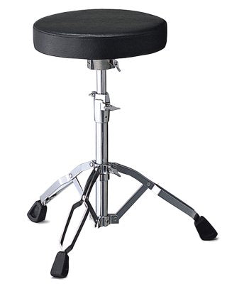 PEARL D-790 SEGGIOLINO