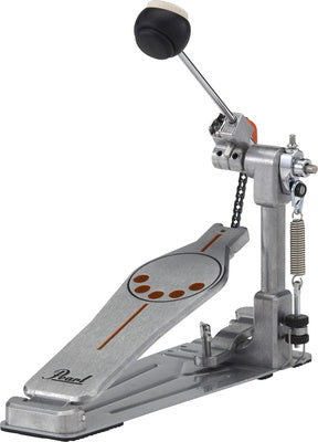 Pearl P-930 Demonator Pedale per Cassa