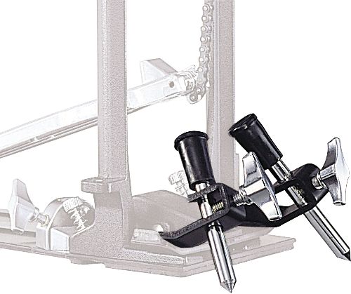 Pearl Pedal Stabilizer PS-85