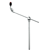 Tama CA45EN Reggipiatto da Clamp a Giraffa