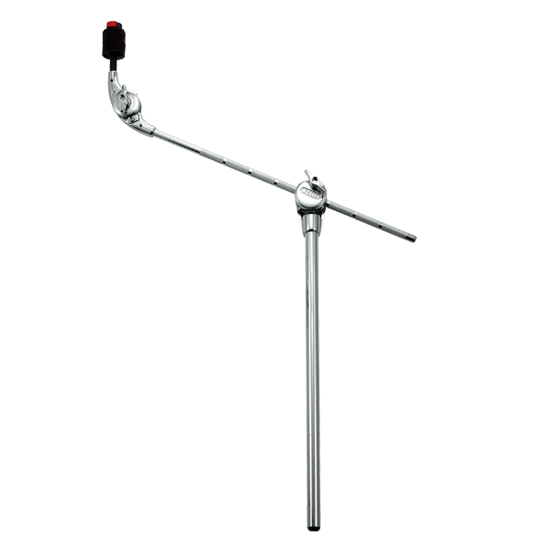 Tama CA45EN Reggipiatto da Clamp a Giraffa