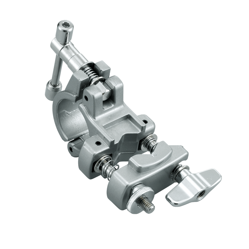 Tama J34T Power Tower Rack Clamp