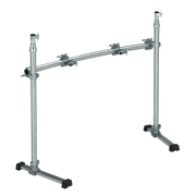 Tama PMD1100M Power Tower Rack