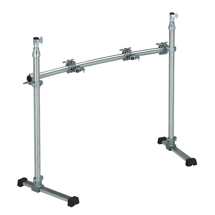 Tama PMD1100M Power Tower Rack