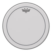 PELLE REMO PINSTRIPE DA 22" SABBIATA
