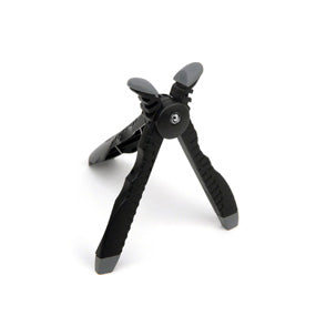 Planet Waves Guitar Head Stand PW-HDS