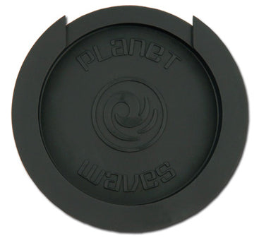 D'Addario PW-SH-01 Tappo per buca