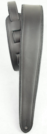 LM PRODUCTS Premier PM-1 Black Tracolla