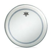PELLE REMO POWERSTROKE 3 DA 16" SABBIATA