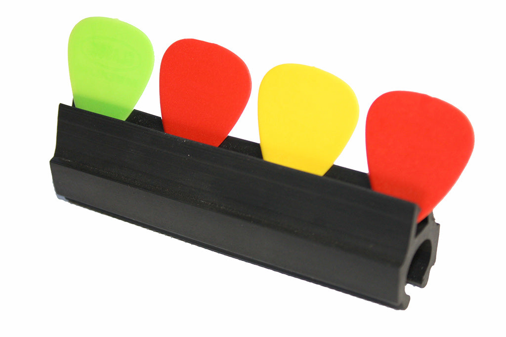 IBOX Porta Plettri PP09