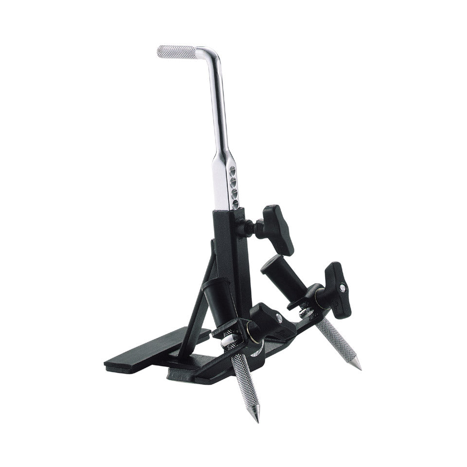 Pearl PPS-20 Supporto per campanaccio a pedale