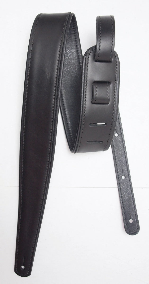 LM PRODUCTS PM-10 BK