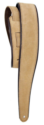 LM PRODUCTS Premier PM-8 Natural