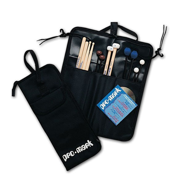 Pro Mark DSB4 Borsa Portabacchette