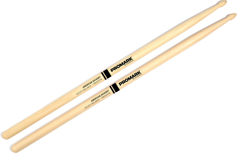 Pro Mark FBH535TW 7A Forward Balance