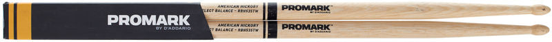 Pro Mark RBH535TW 7A Rebound Balance