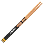 PRO MARK TX5AW