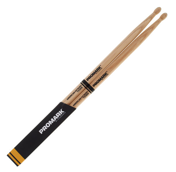 PRO MARK TX5BW
