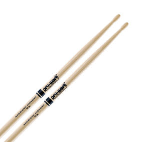 PRO MARK TX7AW