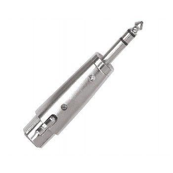 Quik Lok F/147K ADATTATORE