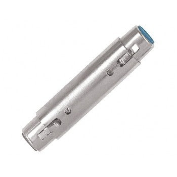 Quik Lok F285K ADATTATORE