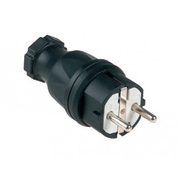 PROEL SDC864GS Spina volante Schucko