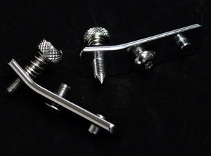 Pearl PS-300 Demon Drive Pedal Stabilizer