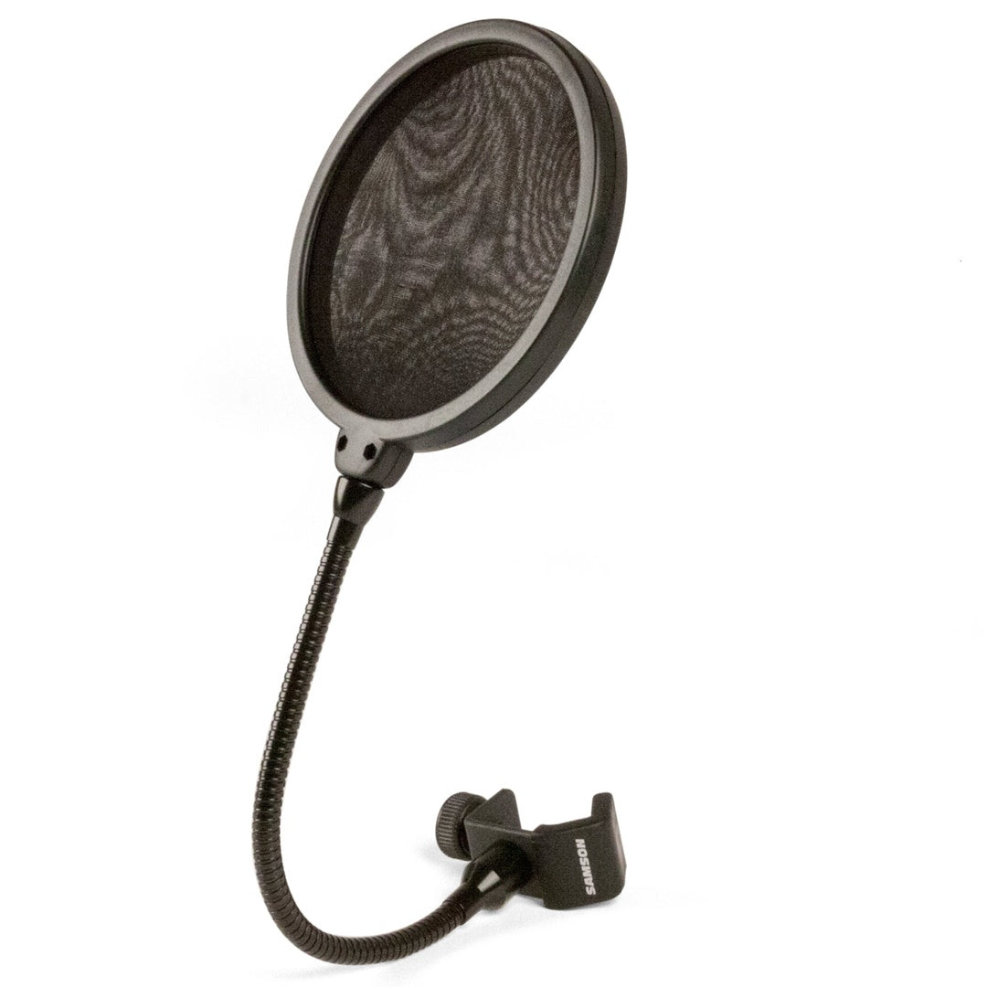 SAMSON PS04 Filtro Antipop