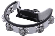 Pearl PTM10SH Tambourine with Holder