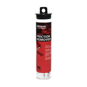 Planet Waves PW-LBK-01 LUBRIKIT FRICTION REMOVER