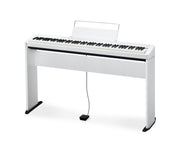 Casio PX-S1100 White +Stand Casio