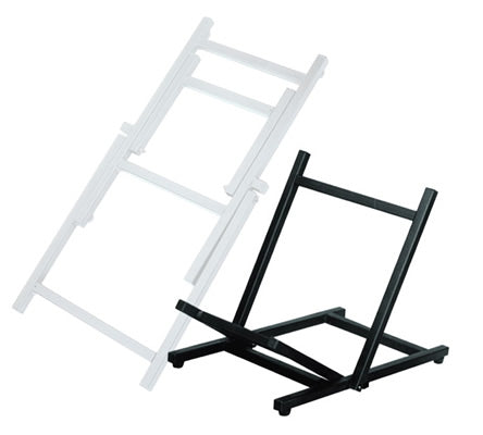 QUIK LOK BS/310 SUPPORTO PER CASSA - AMPLIFICATORE