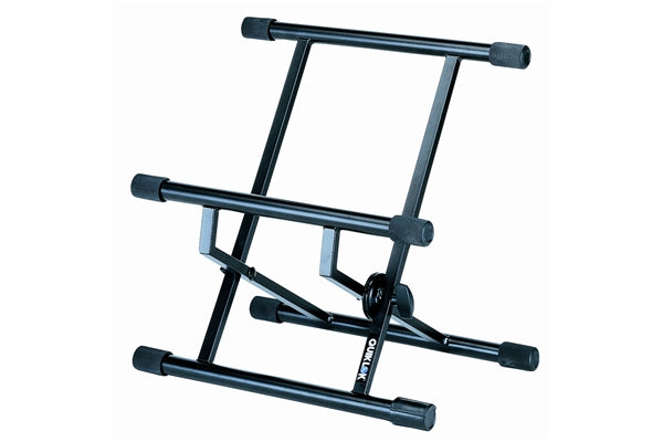 QUIK LOK BS/317