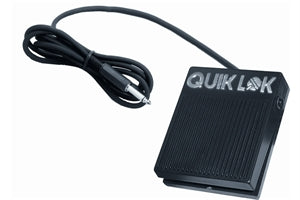 QUIK LOK PS/25 Pedale Sustain